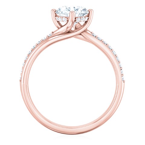 https://goldiam.co.il/sites/default/files/T5089F_redgold%20%28%D7%A7%D7%98%D7%9F%29_2.jpg